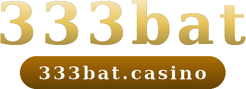 333bat logo