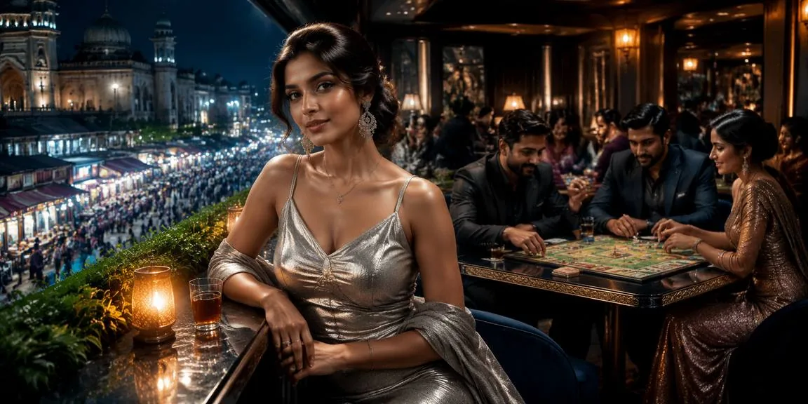 333bat What Baccarat Lightning Puts on the Table